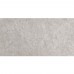 Самоклеюча стінова PET плитка 600*300*2mm, ціна за 1 шт. (PET-2315)