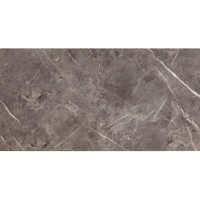 Самоклеюча стінова PET плитка 600*300*2mm, ціна за 1 шт. (PET-2316)