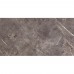 Самоклеюча стінова PET плитка 600*300*2mm, ціна за 1 шт. (PET-2316)