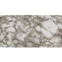 Самоклеюча стінова PET плитка 600*300*2mm, ціна за 1 шт. (PET-2317)