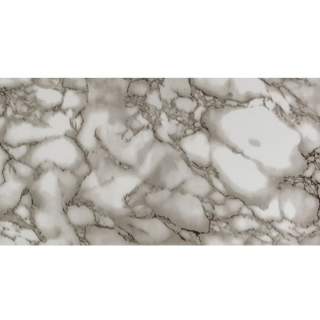 Самоклеюча стінова PET плитка 600*300*2mm, ціна за 1 шт. (PET-2317)