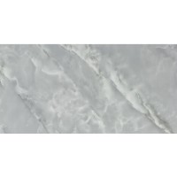 Самоклеюча стінова PET плитка 600*300*2mm, ціна за 1 шт. (PET-2318)