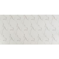 Самоклеюча стінова PET плитка 600*300*2mm, ціна за 1 шт. (PET-2323)