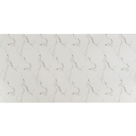 Самоклеюча стінова PET плитка 600*300*2mm, ціна за 1 шт. (PET-2323)