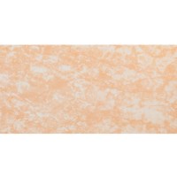 Самоклеюча стінова PET плитка 600*300*2mm, ціна за 1 шт. (PET-2324)