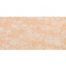 Самоклеюча стінова PET плитка 600*300*2mm, ціна за 1 шт. (PET-2324)