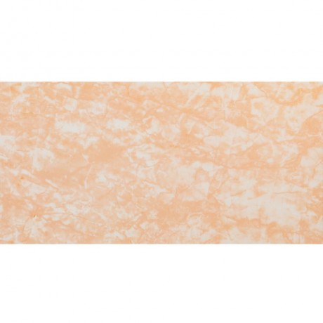 Самоклеюча стінова PET плитка 600*300*2mm, ціна за 1 шт. (PET-2324)