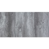 Самоклеюча стінова PET плитка 600*300*2mm, ціна за 1 шт. (PET-2326)