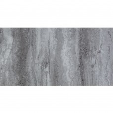 Самоклеюча стінова PET плитка 600*300*2mm, ціна за 1 шт. (PET-2326)