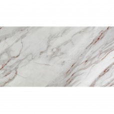 Самоклеюча стінова PET плитка 600*300*2mm, ціна за 1 шт. (PET-2327)