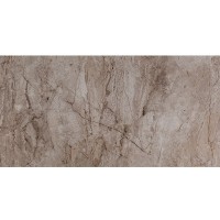Самоклеюча стінова PET плитка 600*300*2mm, ціна за 1 шт. (PET-2328) Самоклеюча стінова PET плитка 600*300*2mm, ціна за 1 шт. (PET-2328)