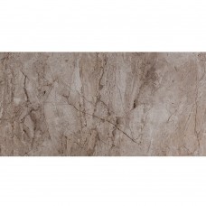 Самоклеюча стінова PET плитка 600*300*2mm, ціна за 1 шт. (PET-2328)