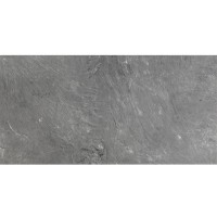 Самоклеюча стінова PET плитка 600*300*2mm, ціна за 1 шт. (PET-2330) Самоклеюча стінова PET плитка 600*300*2mm, ціна за 1 шт. (PET-2330)