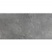 Самоклеюча стінова PET плитка 600*300*2mm, ціна за 1 шт. (PET-2330)