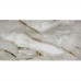 Самоклеюча стінова PET плитка 600*300*2mm, ціна за 1 шт. (PET-2332)