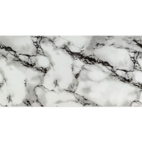 Самоклеящаяся стеновая PET плитка 600*300*2мм, цена за 1 шт. (PET-2333)