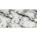 Самоклеюча стінова PET плитка 600*300*2mm, ціна за 1 шт. (PET-2333)