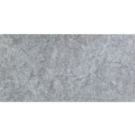 Самоклеюча стінова PET плитка 600*300*2mm, ціна за 1 шт. (PET-2334)