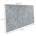 Самоклеюча стінова PET плитка 600*300*2mm, ціна за 1 шт. (PET-2334)