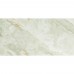 Самоклеюча стінова PET плитка 600*300*2mm, ціна за 1 шт. (PET-2335)
