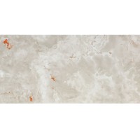 Самоклеюча стінова PET плитка 600*300*2mm, ціна за 1 шт. (PET-2336)