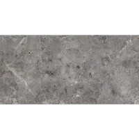 Самоклеюча стінова PET плитка 600*300*2mm, ціна за 1 шт. (PET-2337)