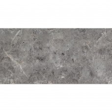 Самоклеюча стінова PET плитка 600*300*2mm, ціна за 1 шт. (PET-2337)