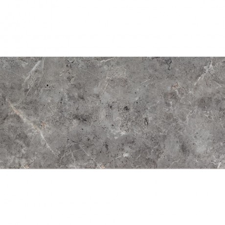 Самоклеюча стінова PET плитка 600*300*2mm, ціна за 1 шт. (PET-2337)