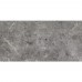 Самоклеюча стінова PET плитка 600*300*2mm, ціна за 1 шт. (PET-2337)