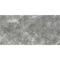 Самоклеюча стінова PET плитка 600*300*2mm, ціна за 1 шт. (PET-2338)