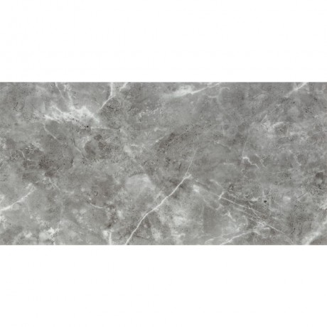 Самоклеюча стінова PET плитка 600*300*2mm, ціна за 1 шт. (PET-2338)