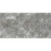 Самоклеюча стінова PET плитка 600*300*2mm, ціна за 1 шт. (PET-2338)