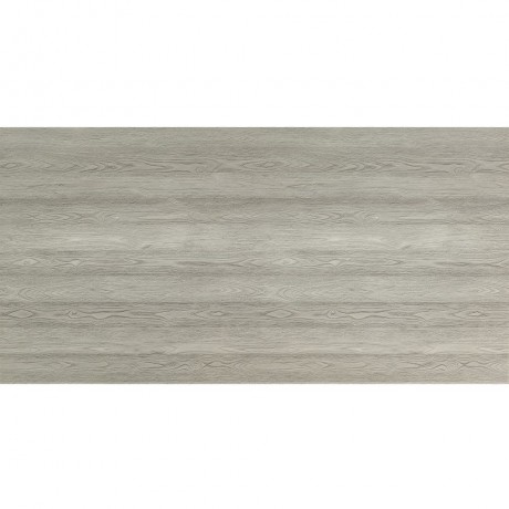 Самоклеюча стінова PET плитка 600*300*2mm, ціна за 1 шт. (PET-2339)