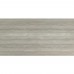 Самоклеюча стінова PET плитка 600*300*2mm, ціна за 1 шт. (PET-2339)