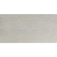 Самоклеюча стінова PET плитка 600*300*2mm, ціна за 1 шт. (PET-2341)