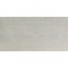 Самоклеюча стінова PET плитка 600*300*2mm, ціна за 1 шт. (PET-2341)