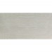 Самоклеюча стінова PET плитка 600*300*2mm, ціна за 1 шт. (PET-2341)