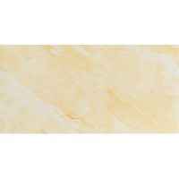 Самоклеюча стінова PET плитка 600*300*2mm, ціна за 1 шт. (PET-2348)