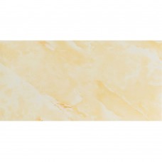 Самоклеюча стінова PET плитка 600*300*2mm, ціна за 1 шт. (PET-2348)