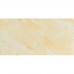 Самоклеюча стінова PET плитка 600*300*2mm, ціна за 1 шт. (PET-2348)
