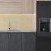 Самоклеюча стінова PET плитка 600*300*2mm, ціна за 1 шт. (PET-2348)