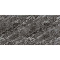 Самоклеюча стінова PET плитка 600*300*2mm, ціна за 1 шт. (PET-2349)