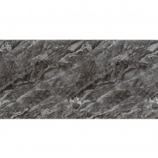 Самоклеюча стінова PET плитка 600*300*2mm, ціна за 1 шт. (PET-2349)
