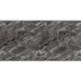 Самоклеюча стінова PET плитка 600*300*2mm, ціна за 1 шт. (PET-2349)