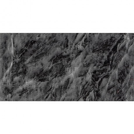 Самоклеюча стінова PET плитка 600*300*2mm, ціна за 1 шт. (PET-2350)