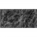 Самоклеюча стінова PET плитка 600*300*2mm, ціна за 1 шт. (PET-2350)