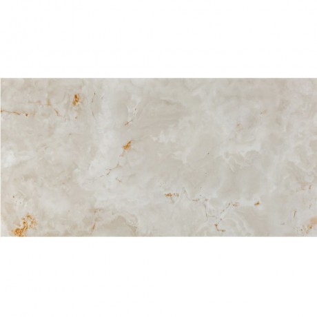 Самоклеюча стінова PET плитка 600*300*2mm, ціна за 1 шт. (PET-2351)