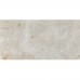 Самоклеюча стінова PET плитка 600*300*2mm, ціна за 1 шт. (PET-2351)