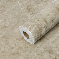 Самоклеящаяся PET плитка в рулоне 3000х600х2мм, цена за 1 шт. (PET-2432)