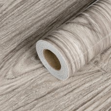 Самоклеюча стінова PET плитка у рулоні 600х3000х2мм, ціна за 1 шт. (PET-2434)